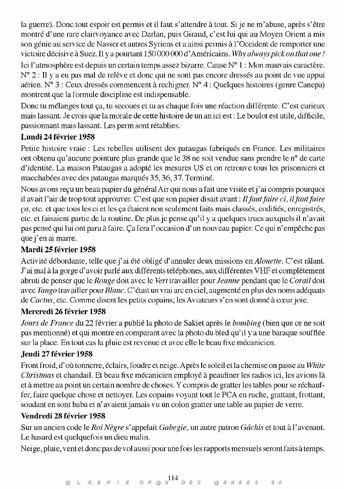 87 COMMANDANT DU POSTE DE COMMANDEMENT DE L AIR - KABYILIE 1957 58 (118).jpg